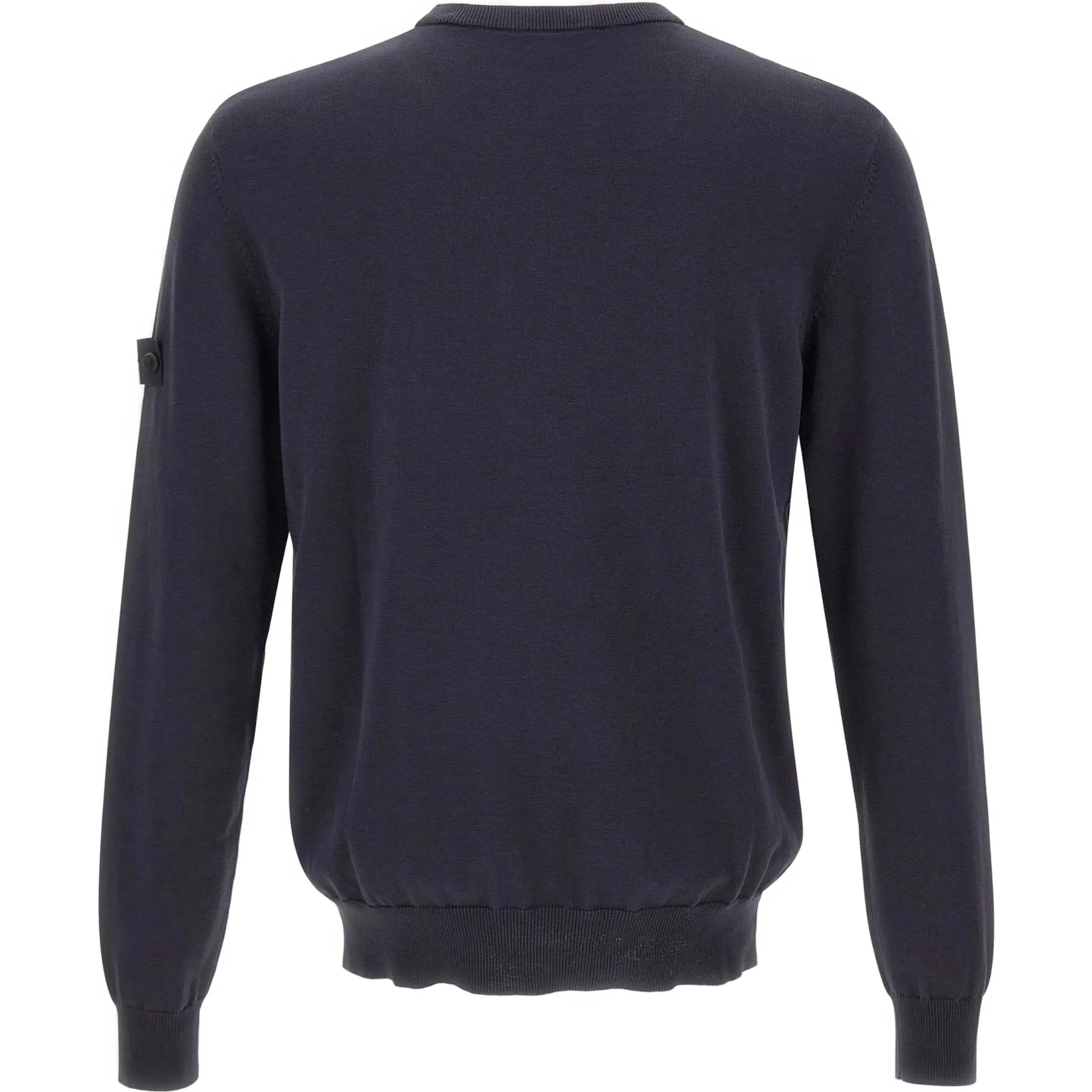 Peuterey Sweaters