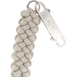 MONCLER X RICK OWENS Keychains