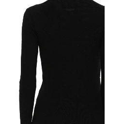 FEAR OF GOD ESSENTIALS Top