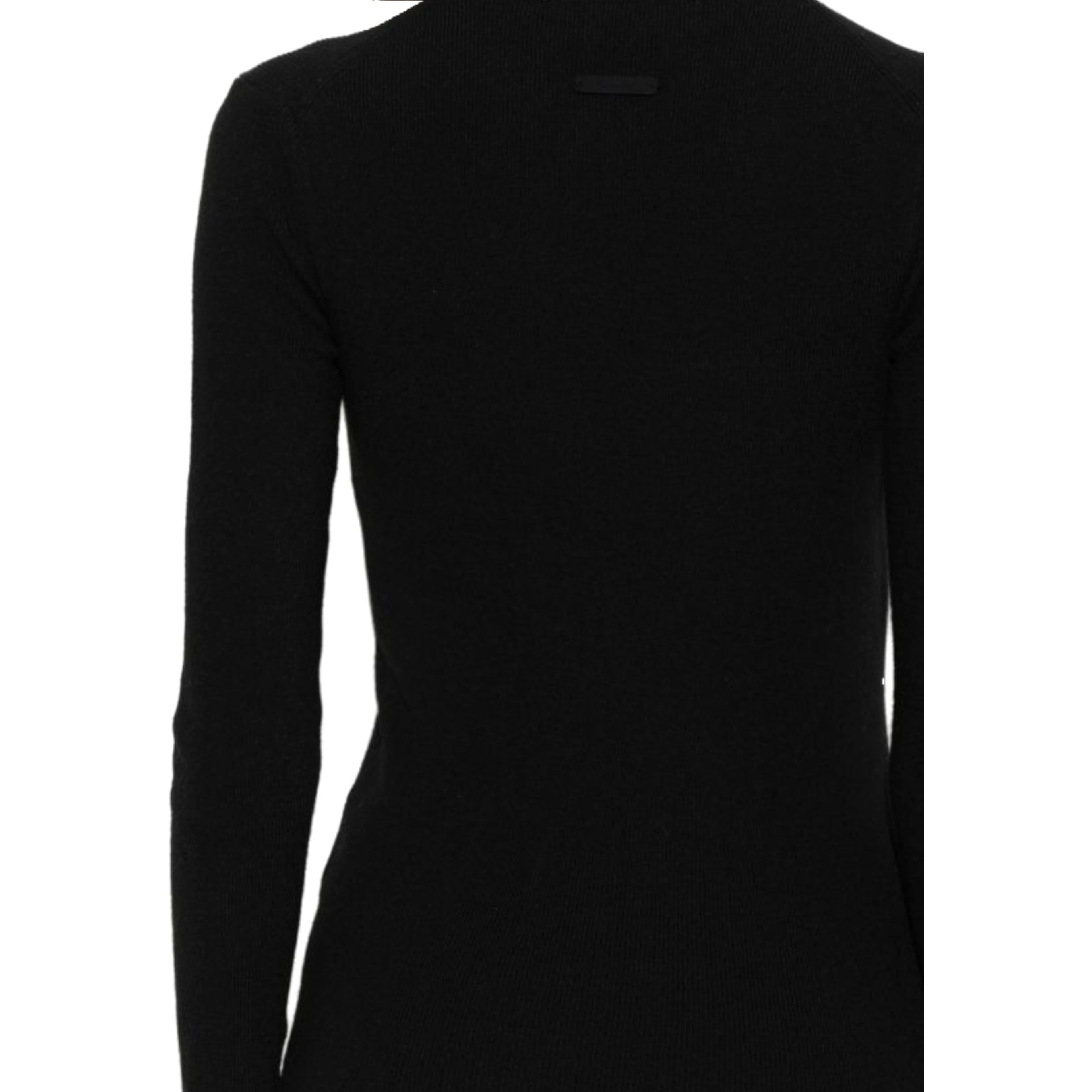 FEAR OF GOD ESSENTIALS Top