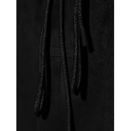 FEAR OF GOD ESSENTIALS Trousers
