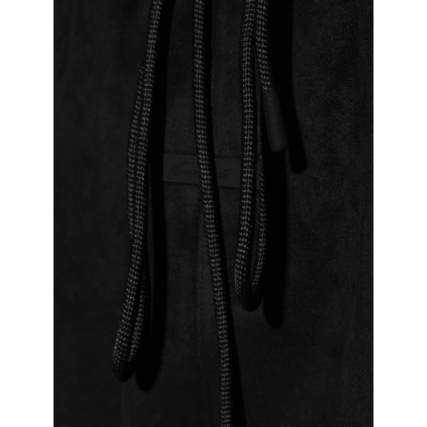 FEAR OF GOD ESSENTIALS Trousers