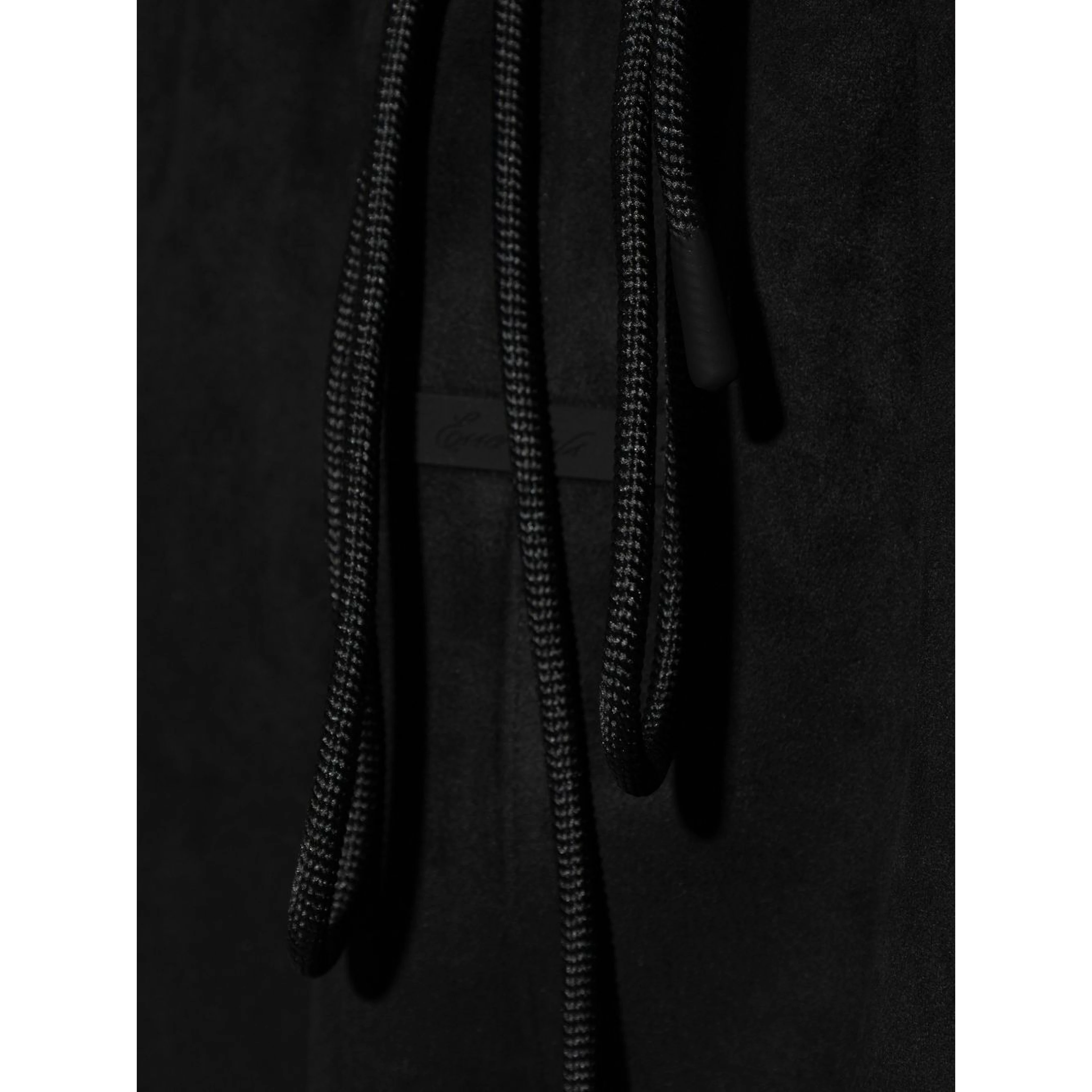 FEAR OF GOD ESSENTIALS Trousers