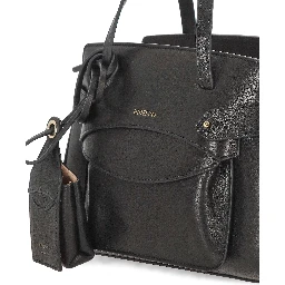 HIDESINS Bags