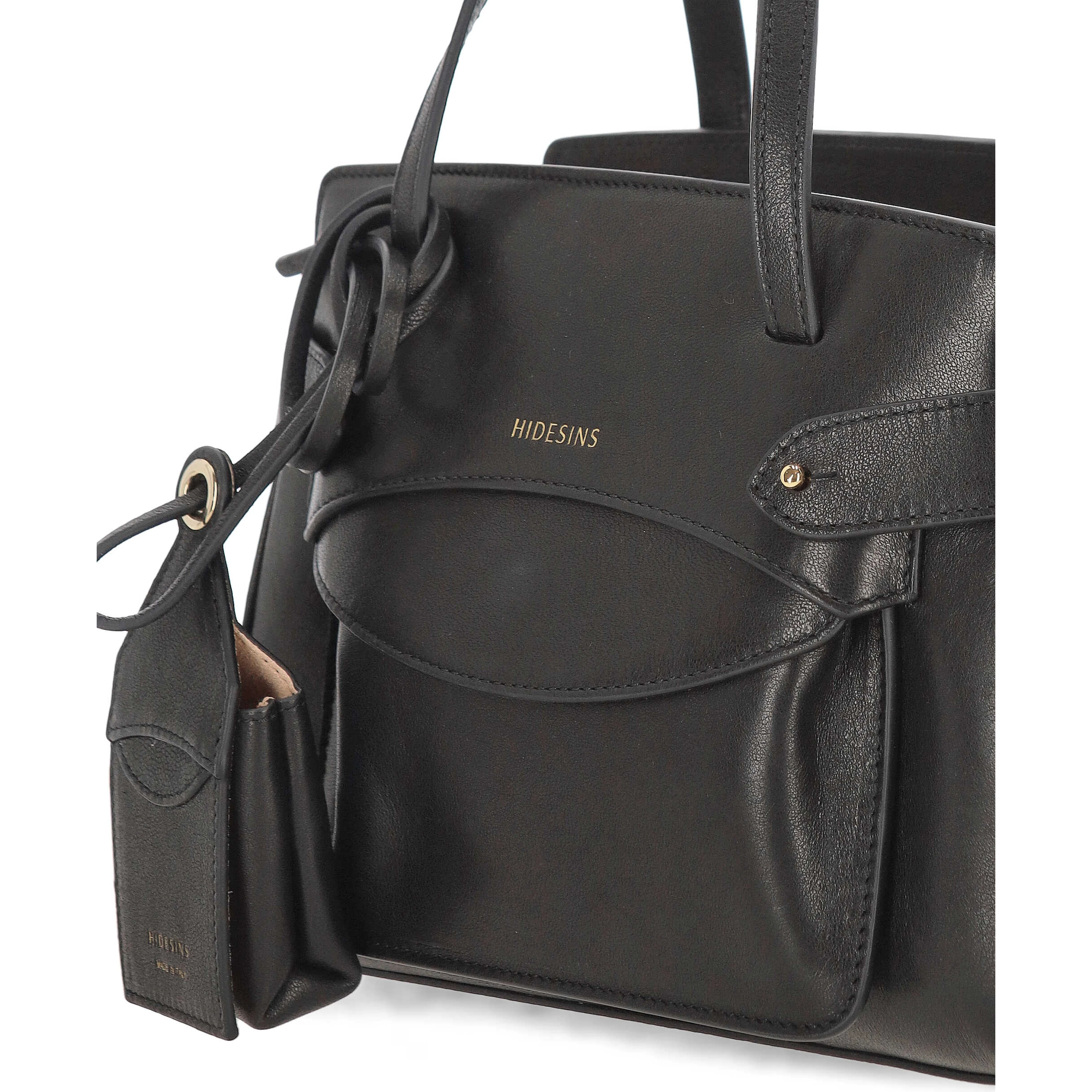 HIDESINS Bags