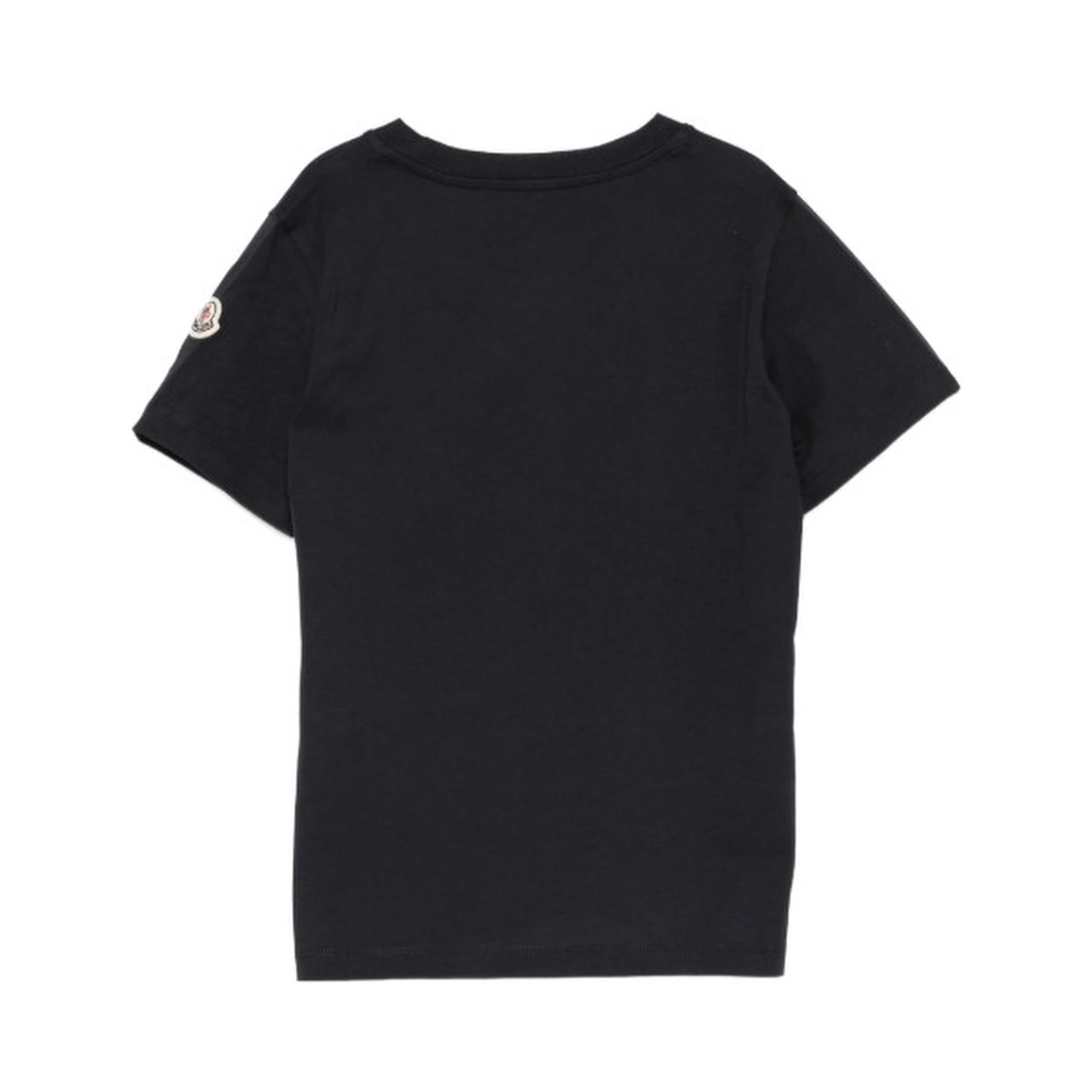 MONCLER KIDS T-shirts and Polos