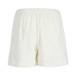 JJXX Shorts