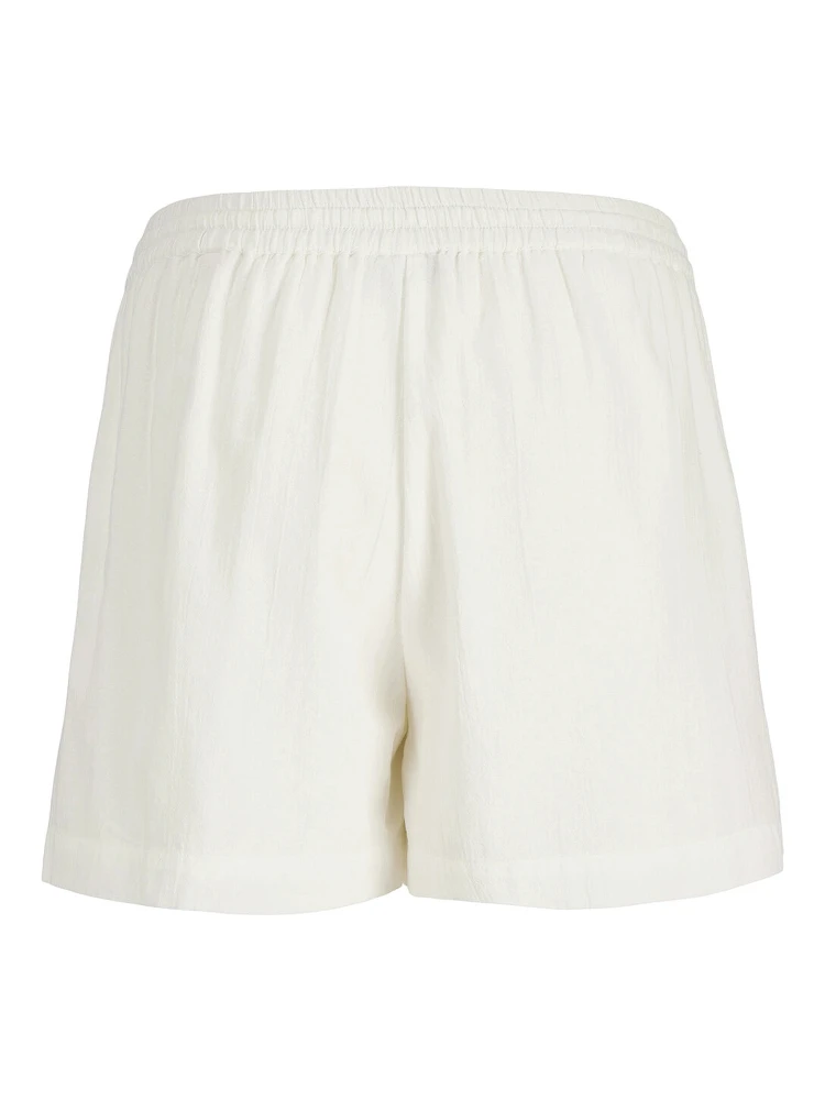 JJXX Shorts alternative