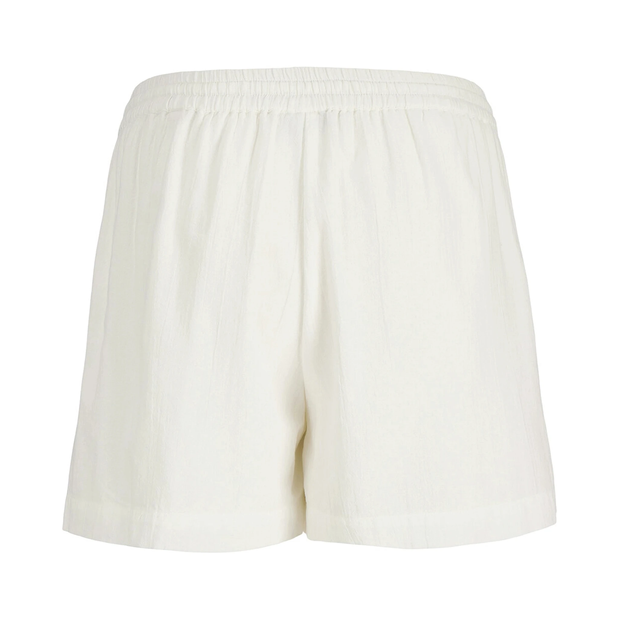 JJXX Shorts