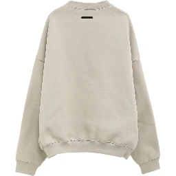 FEAR OF GOD ESSENTIALS Sweaters