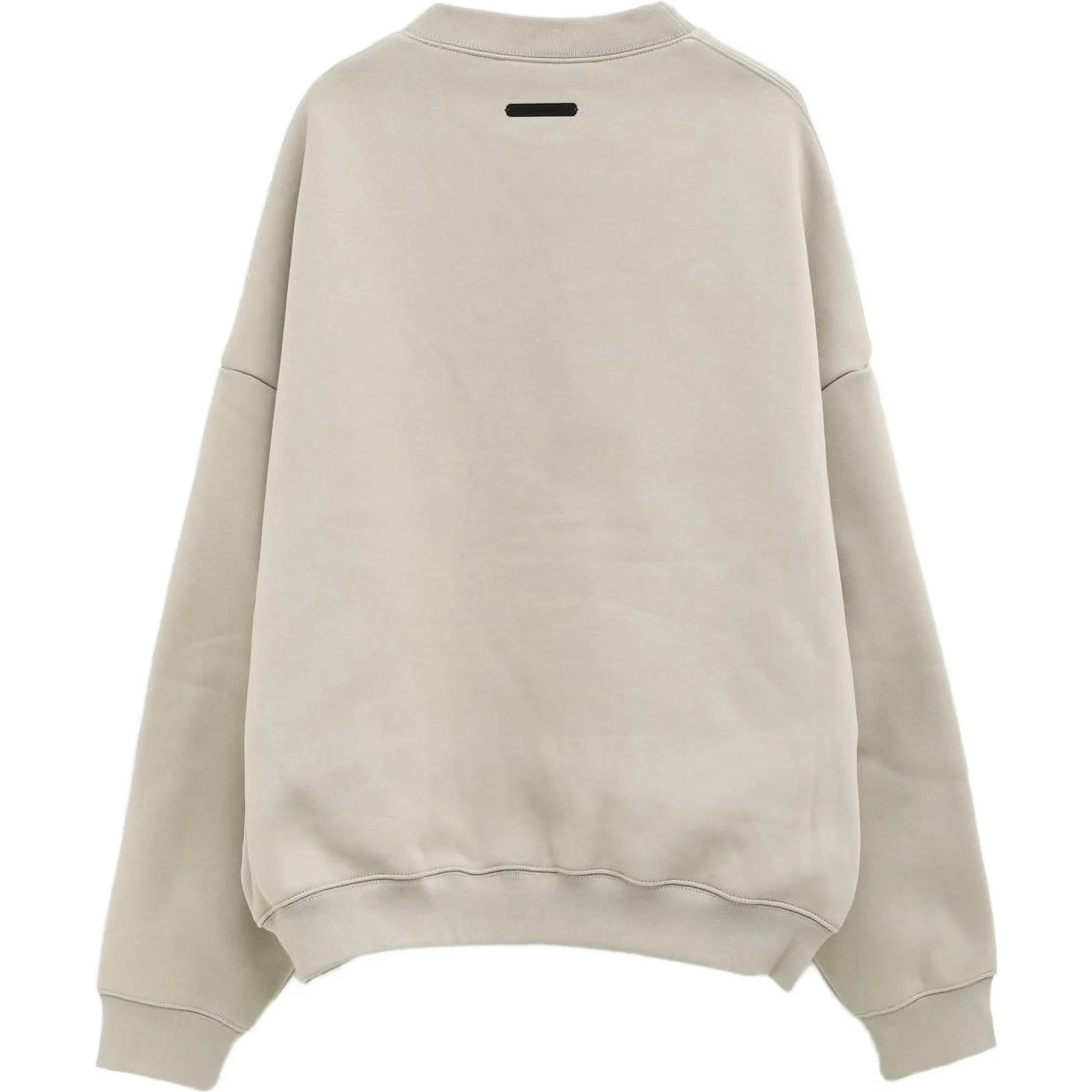 FEAR OF GOD ESSENTIALS Sweaters