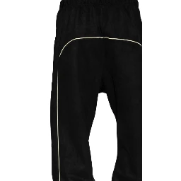 FEAR OF GOD ESSENTIALS Trousers