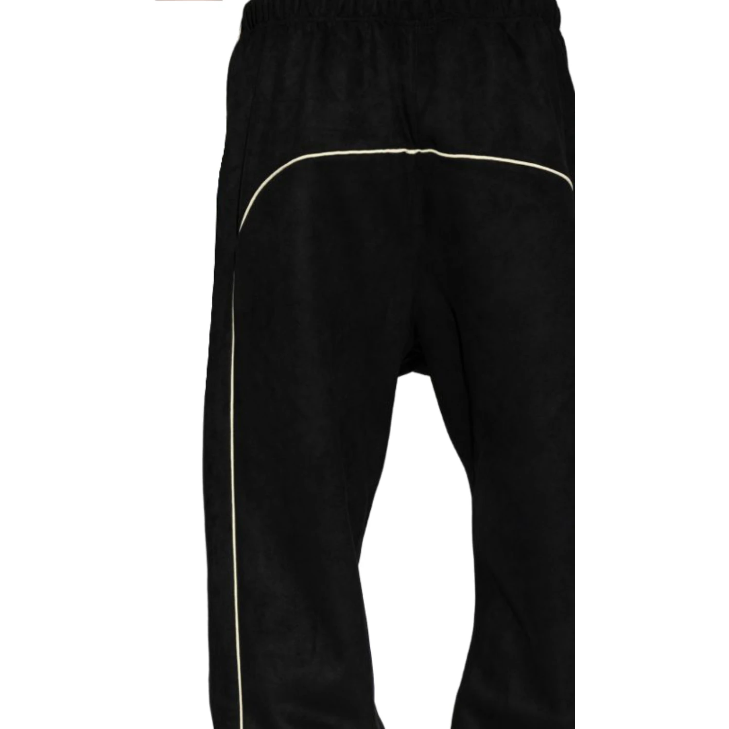 FEAR OF GOD ESSENTIALS Trousers