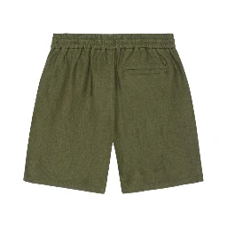 LES DEUX Shorts