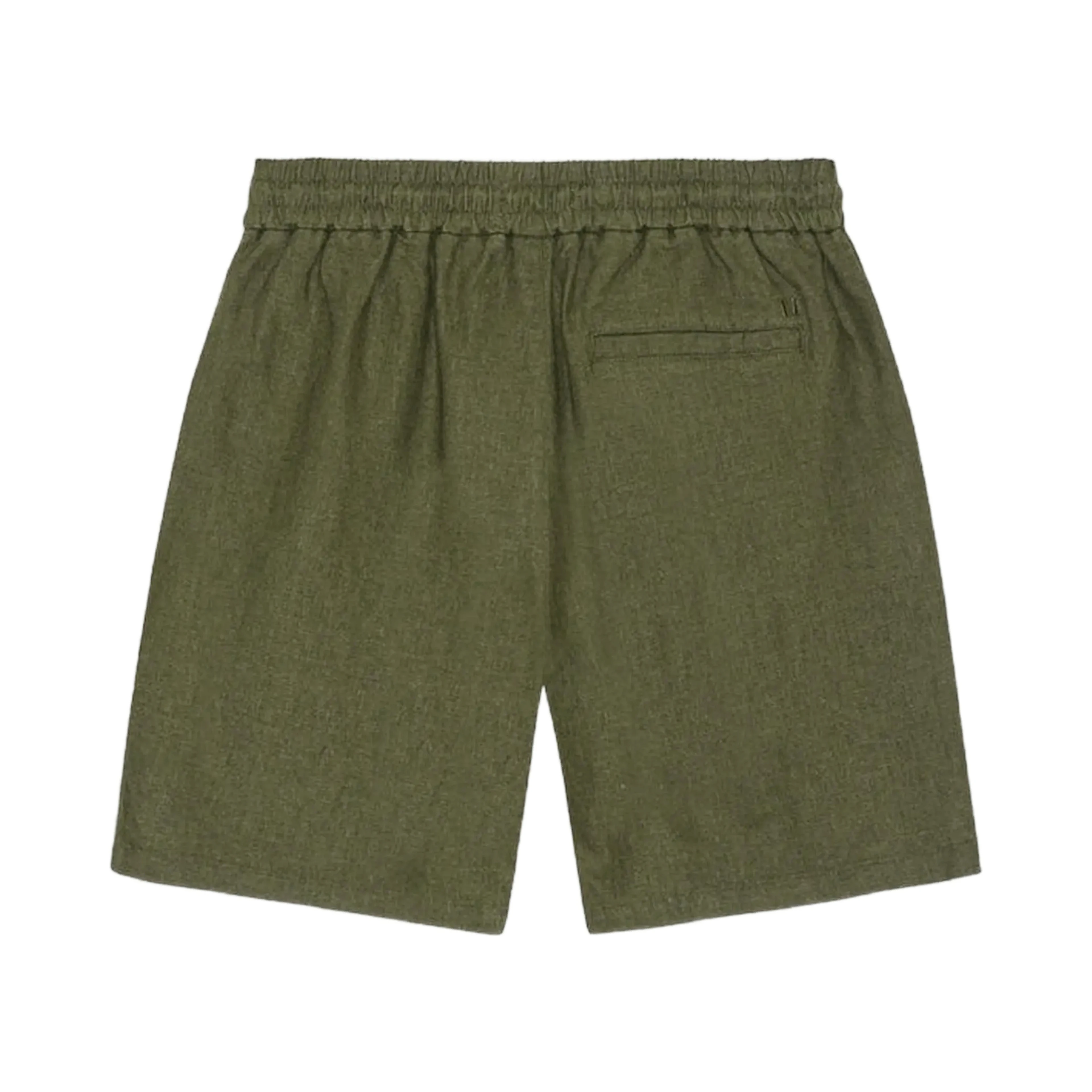 LES DEUX Shorts