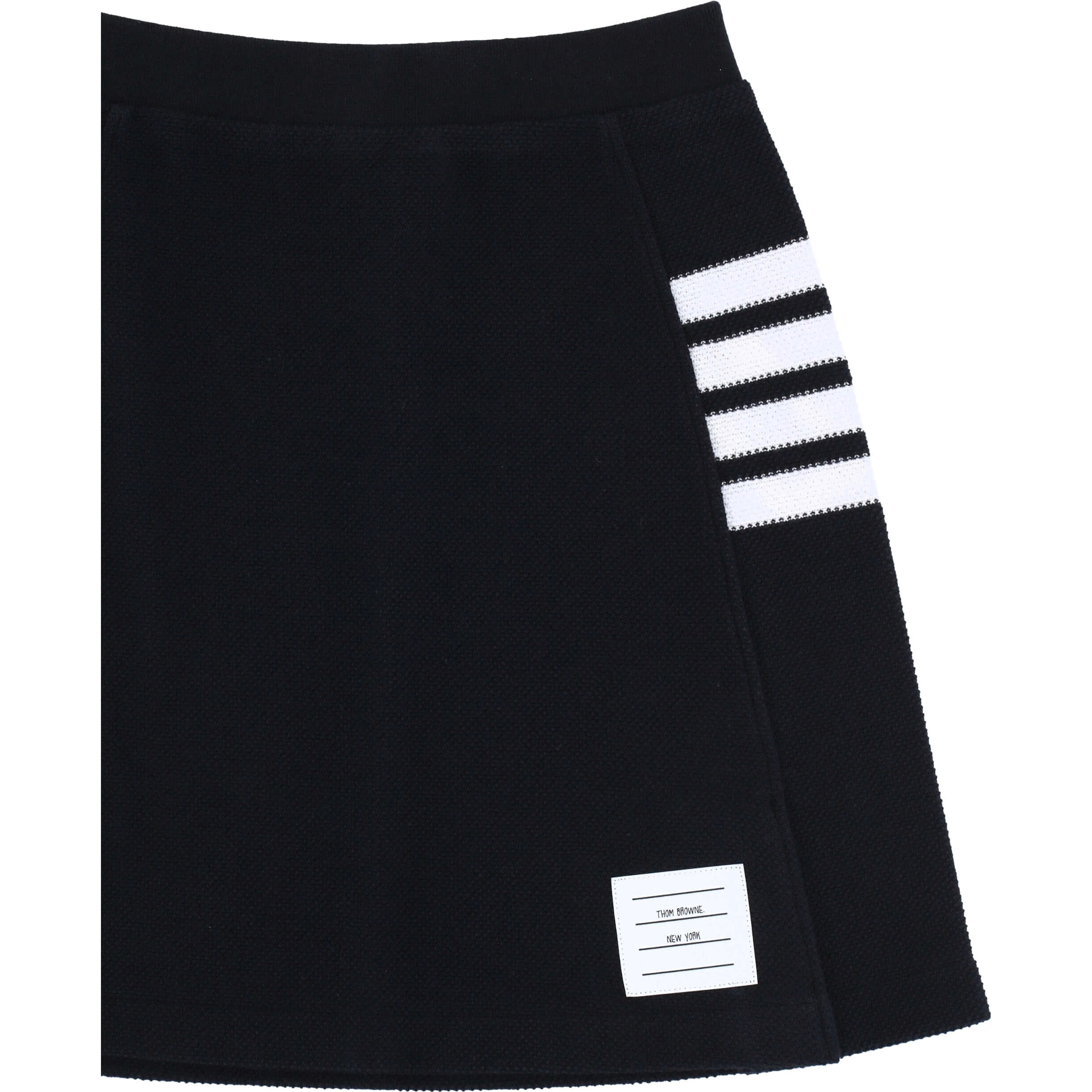 Thom Browne Skirts Blue