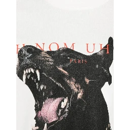 Ih Nom Uh Nit T-shirts and Polos Beige