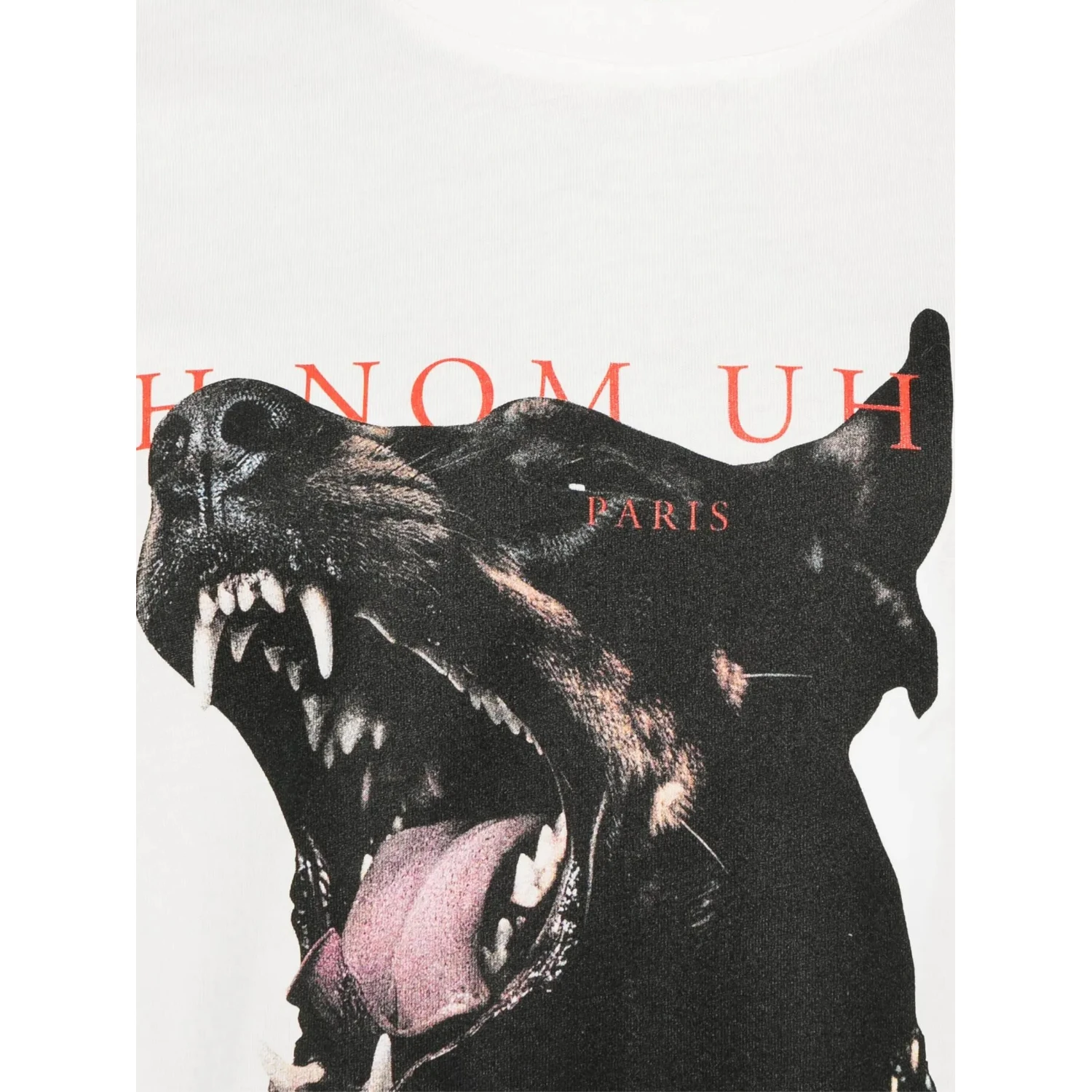 Ih Nom Uh Nit T-shirts and Polos Beige