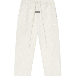 FEAR OF GOD ESSENTIALS Trousers