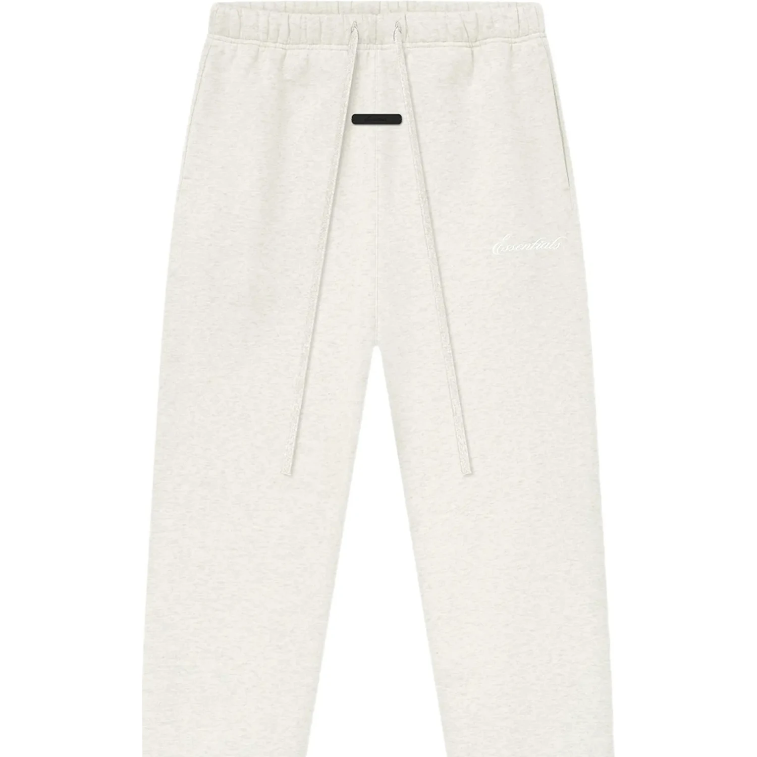 FEAR OF GOD ESSENTIALS Trousers