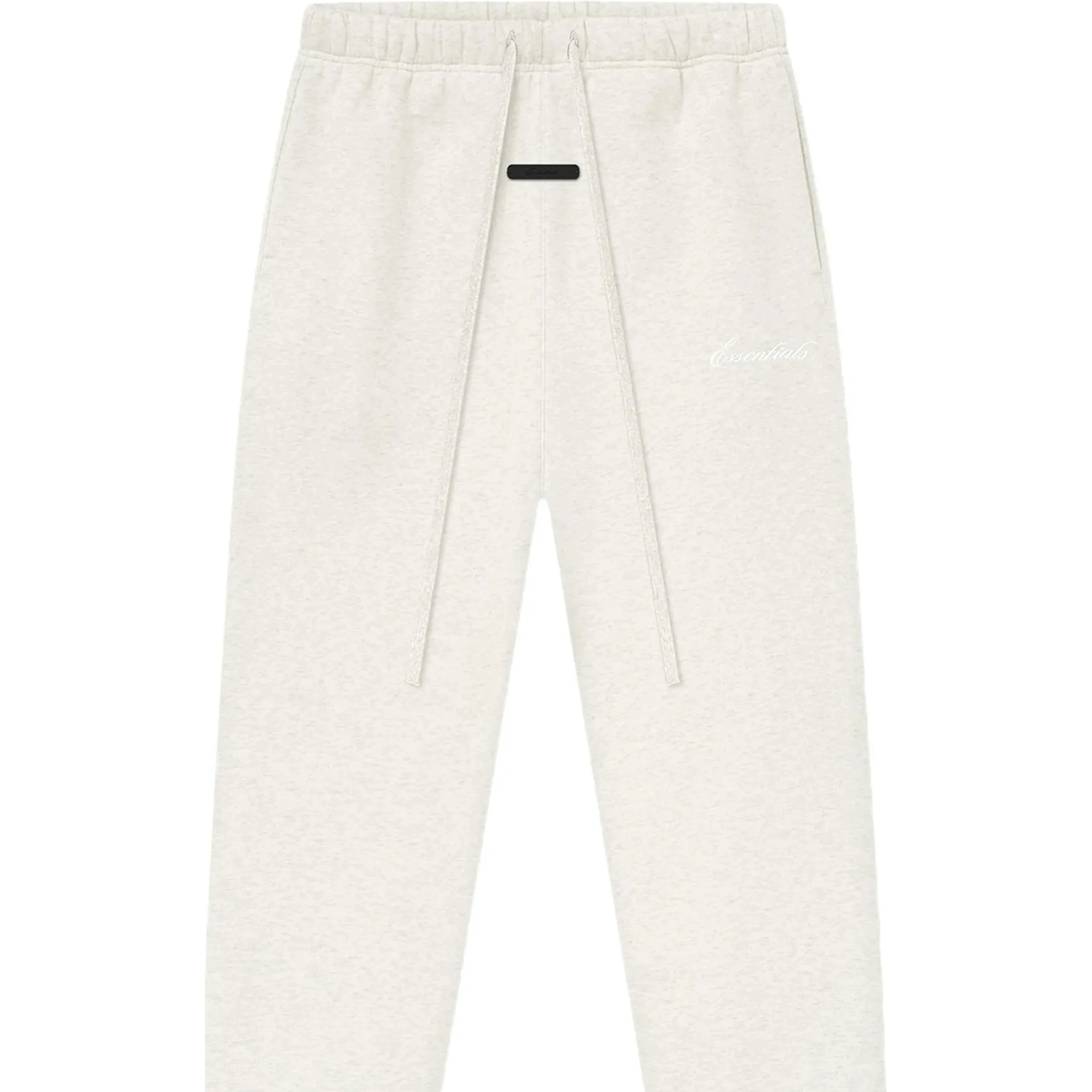 FEAR OF GOD ESSENTIALS Trousers