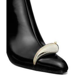 Tory Burch Boots