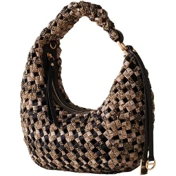 Borbonese Bags