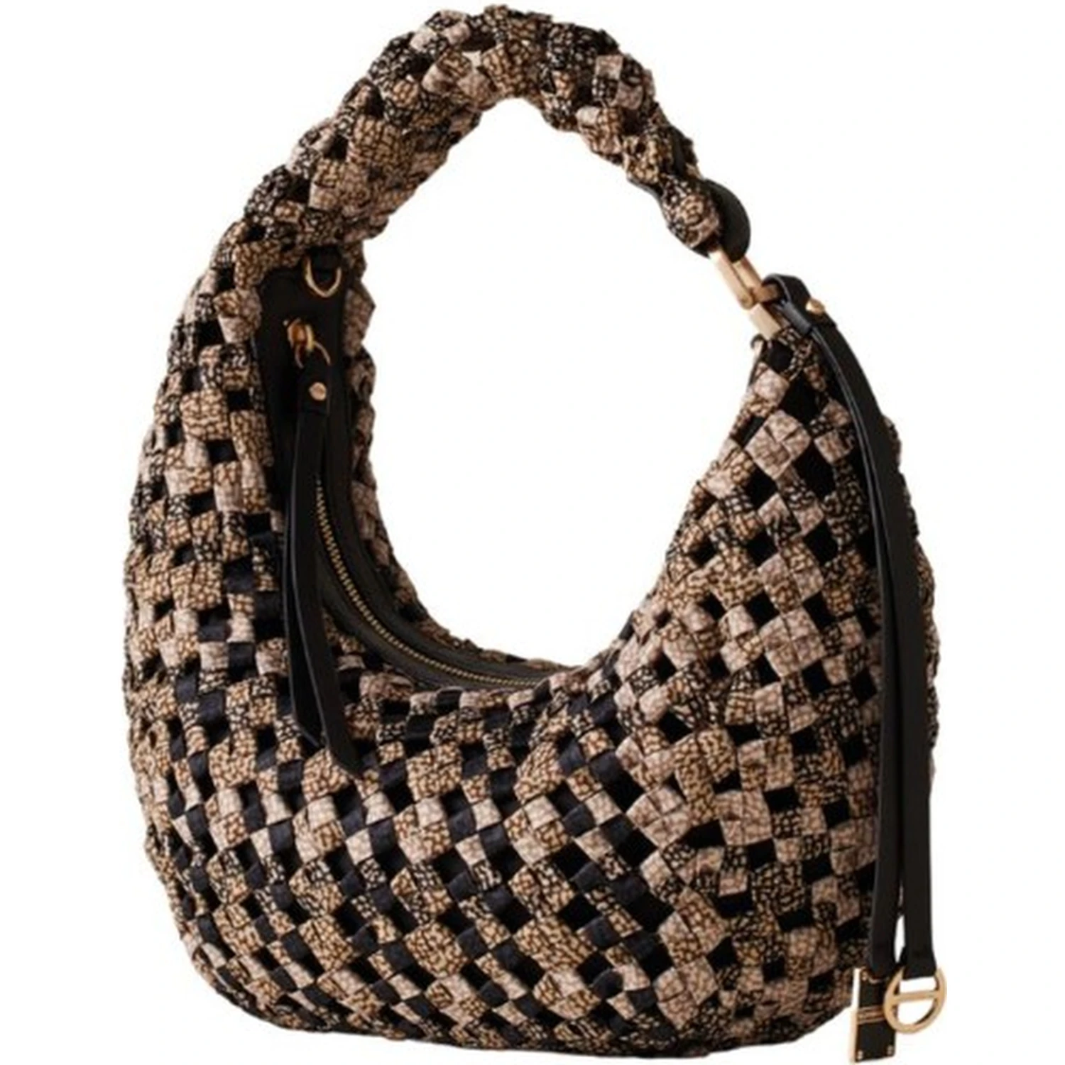 Borbonese Bags