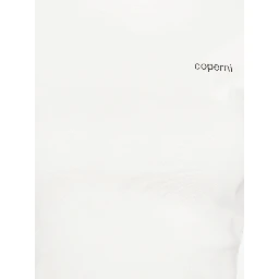Coperni T-shirts and Polos