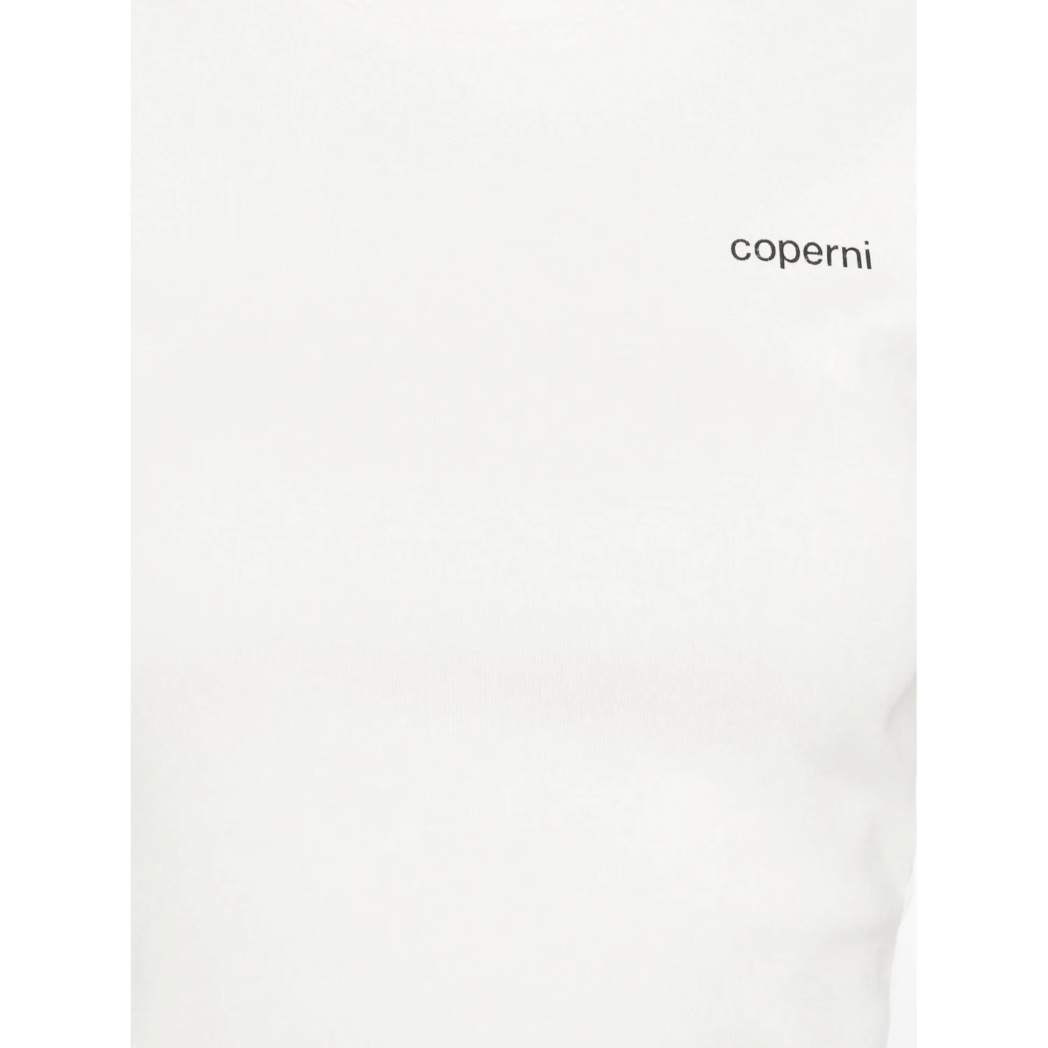 Coperni T-shirts and Polos