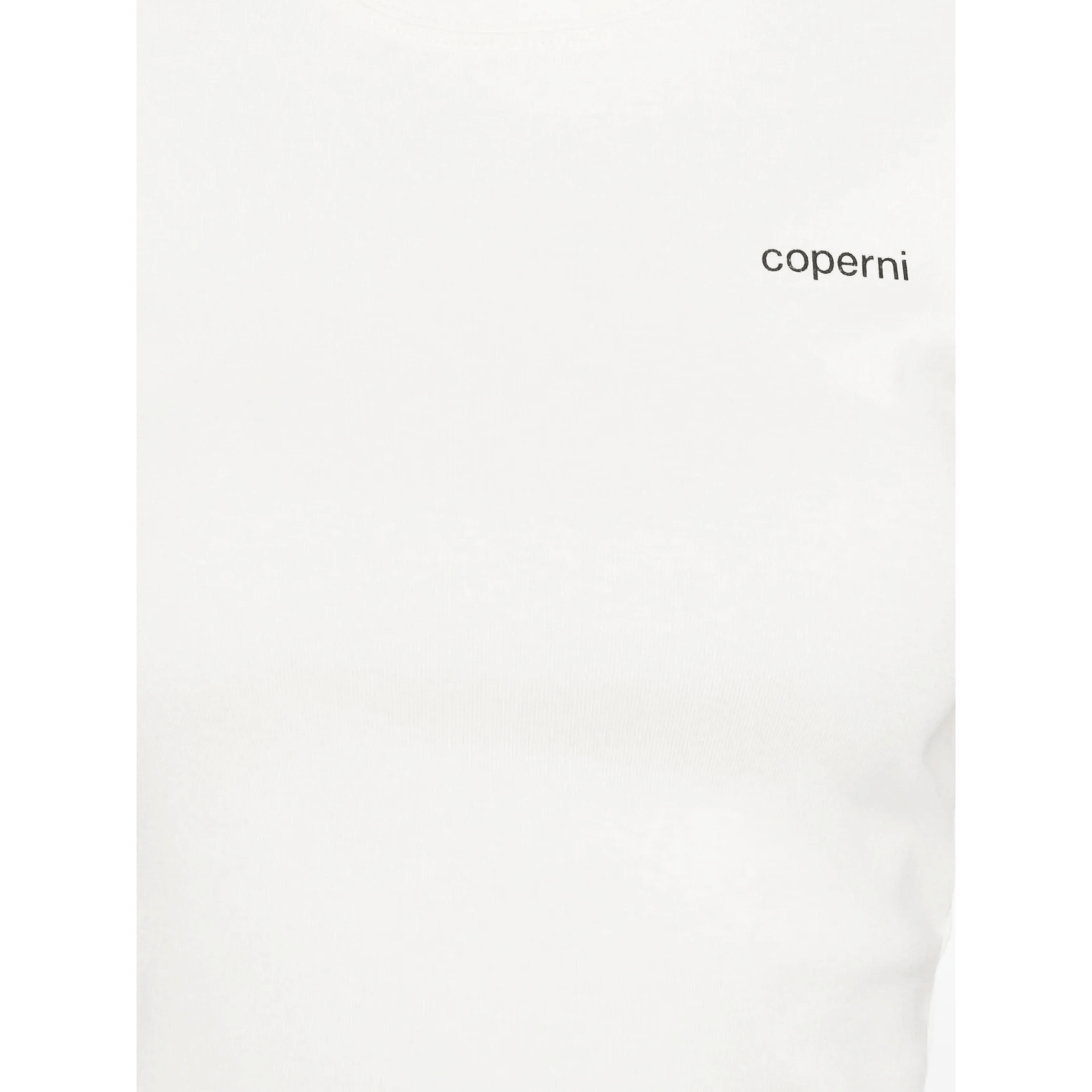 Coperni T-shirts and Polos