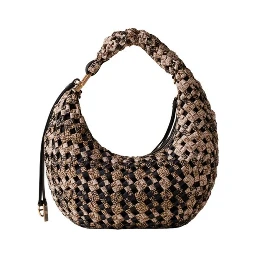 Borbonese Bags
