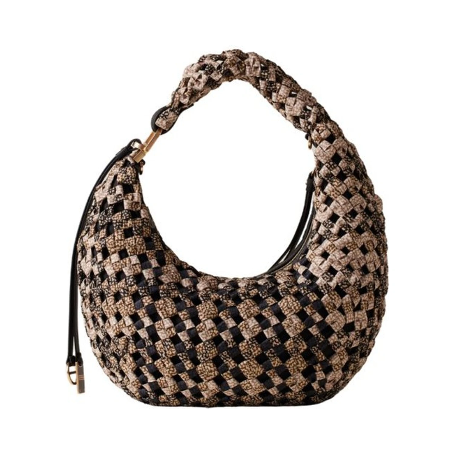 Borbonese Bags