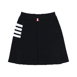 Thom Browne Skirts Blue