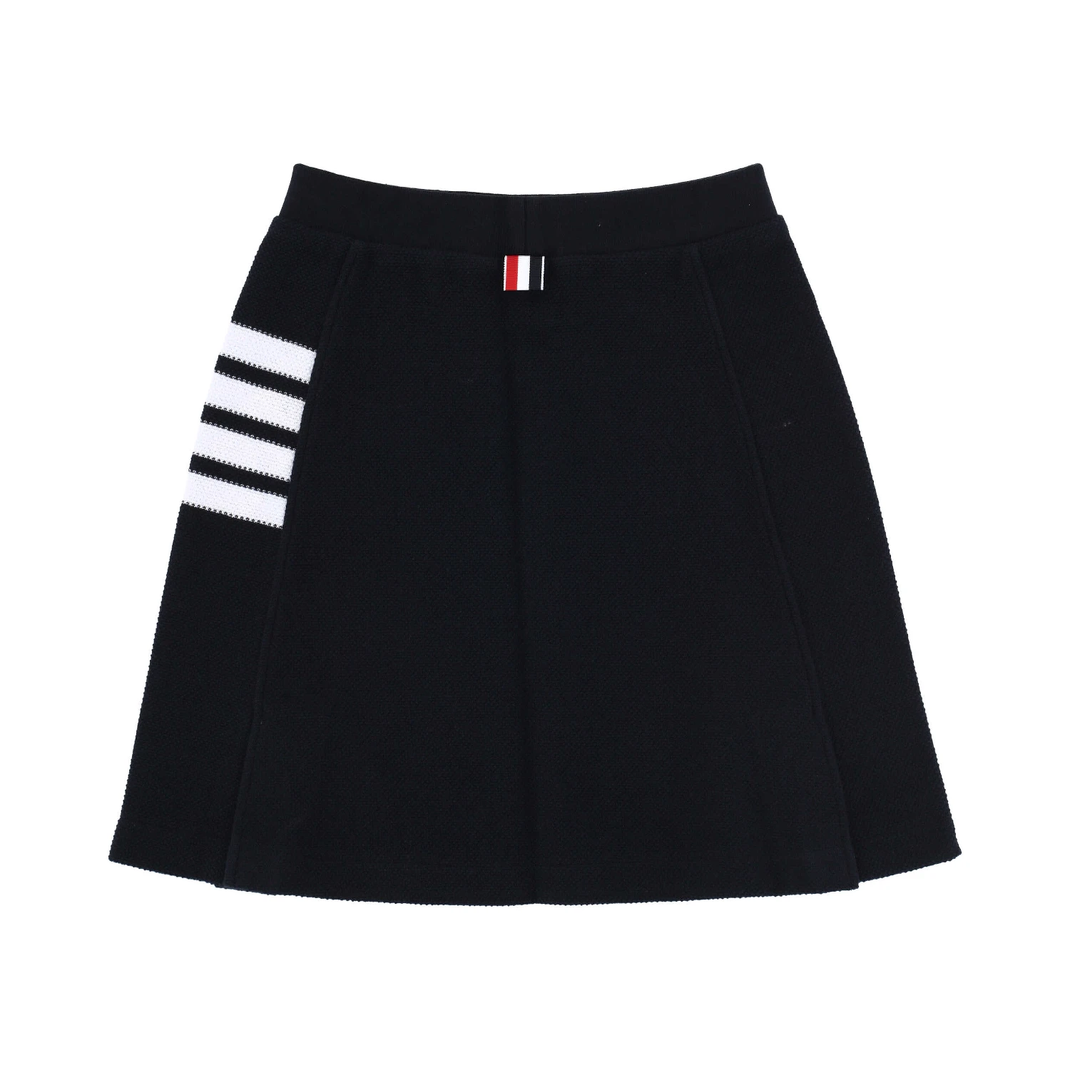 Thom Browne Skirts Blue