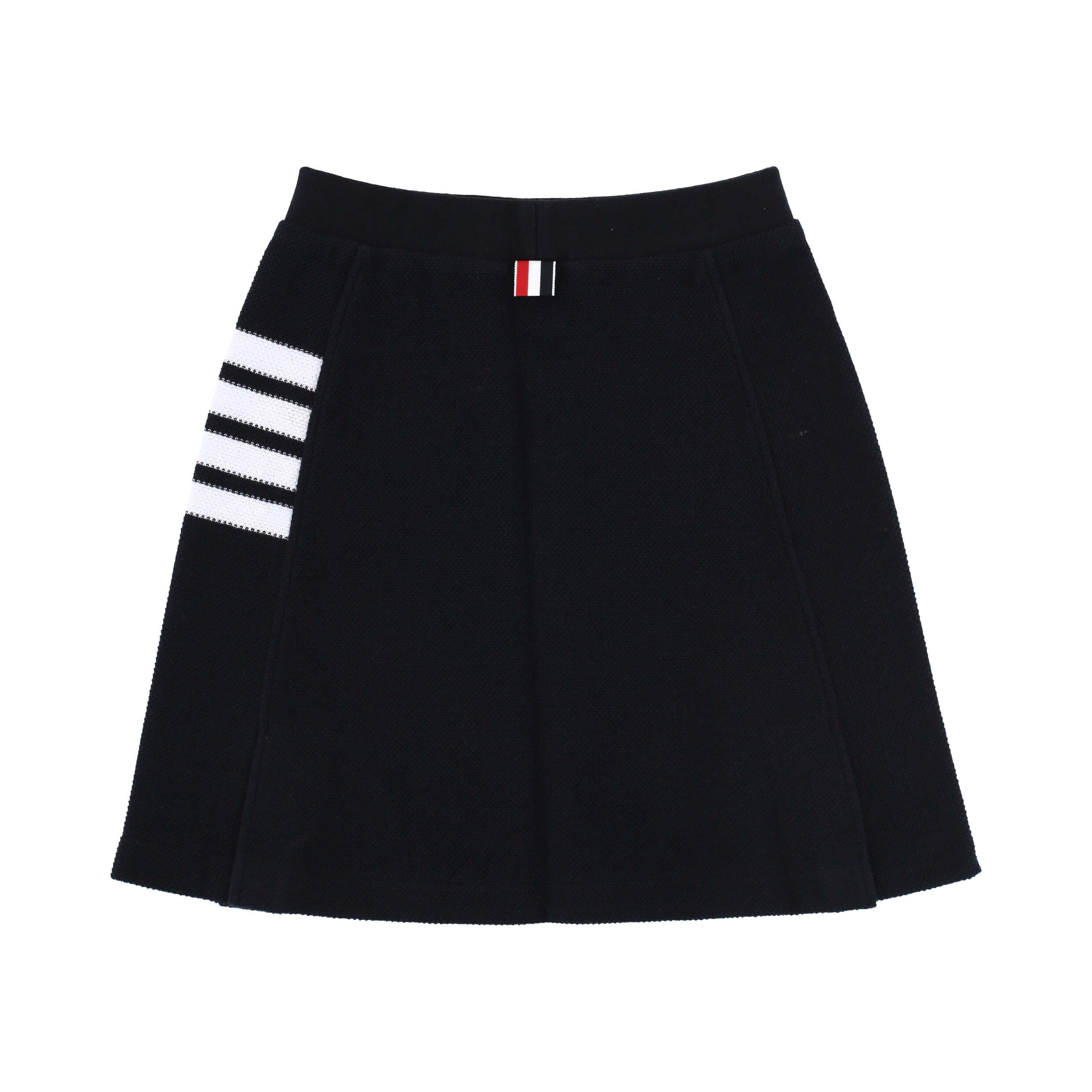 Thom Browne Skirts Blue