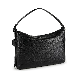 Coccinelle Bags.. Black