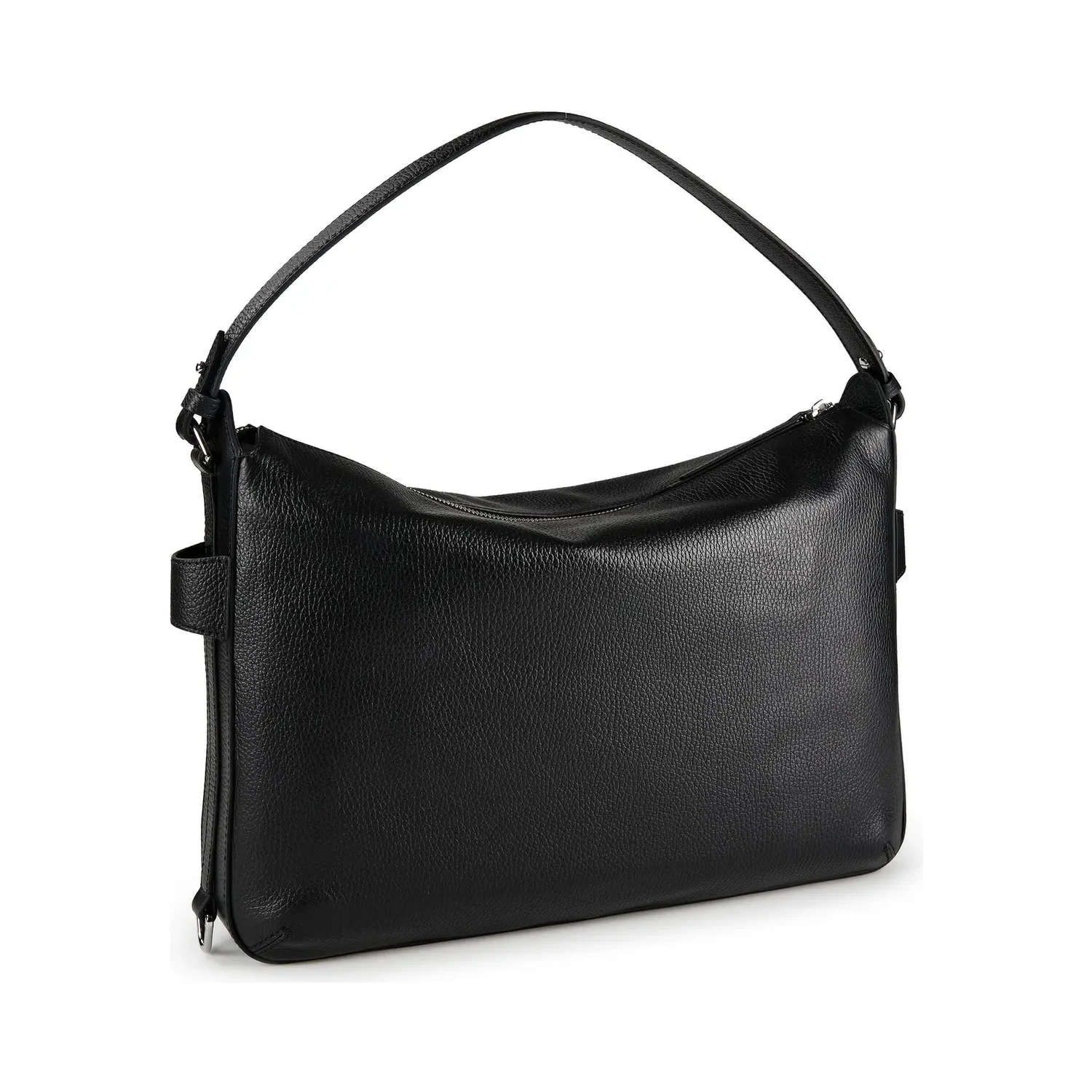 Coccinelle Bags.. Black