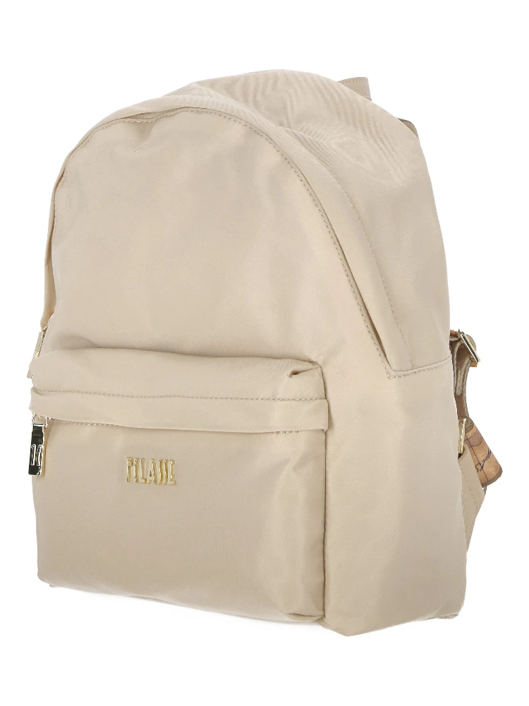 Alviero Martini Bags alternative