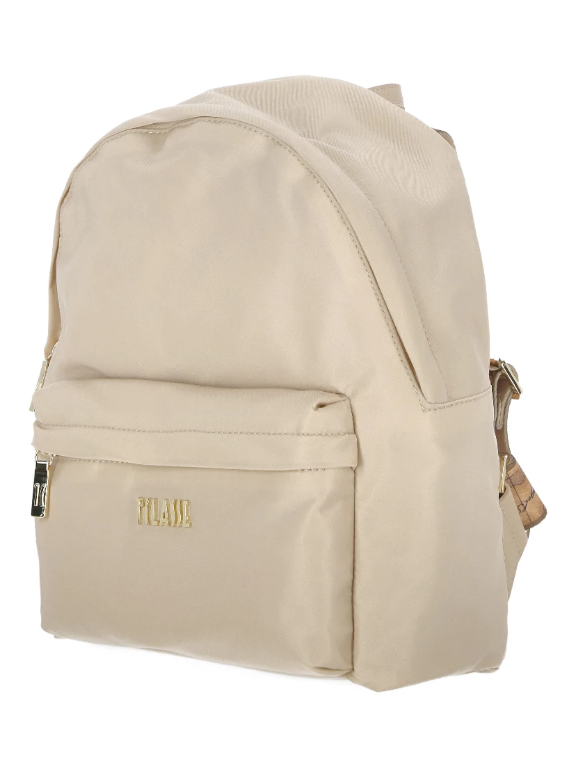 Alviero Martini Bags