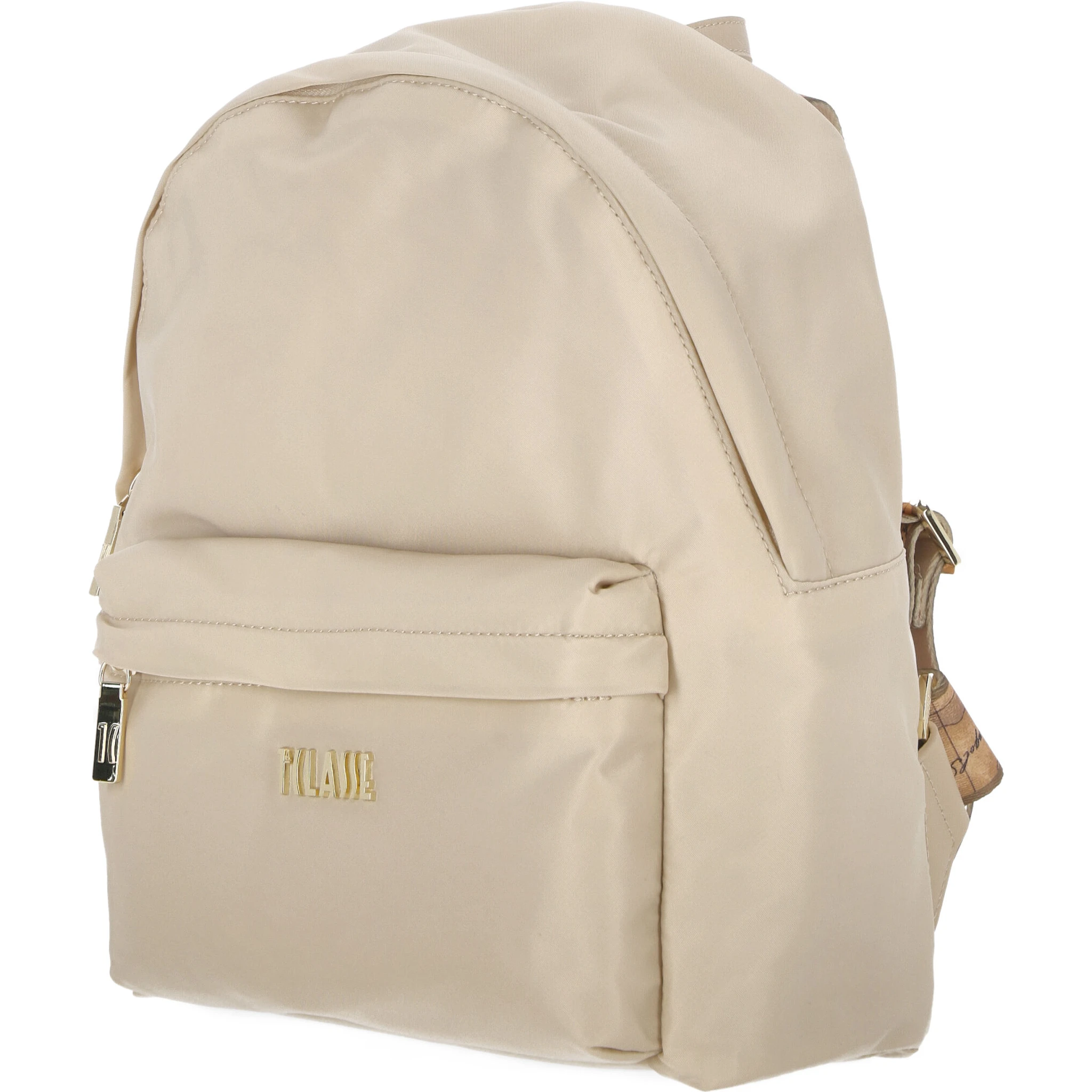 Alviero Martini Bags