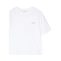 MAISON LABICHE T-shirts and Polos