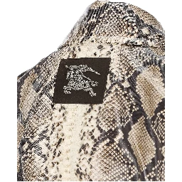 Burberry Coats