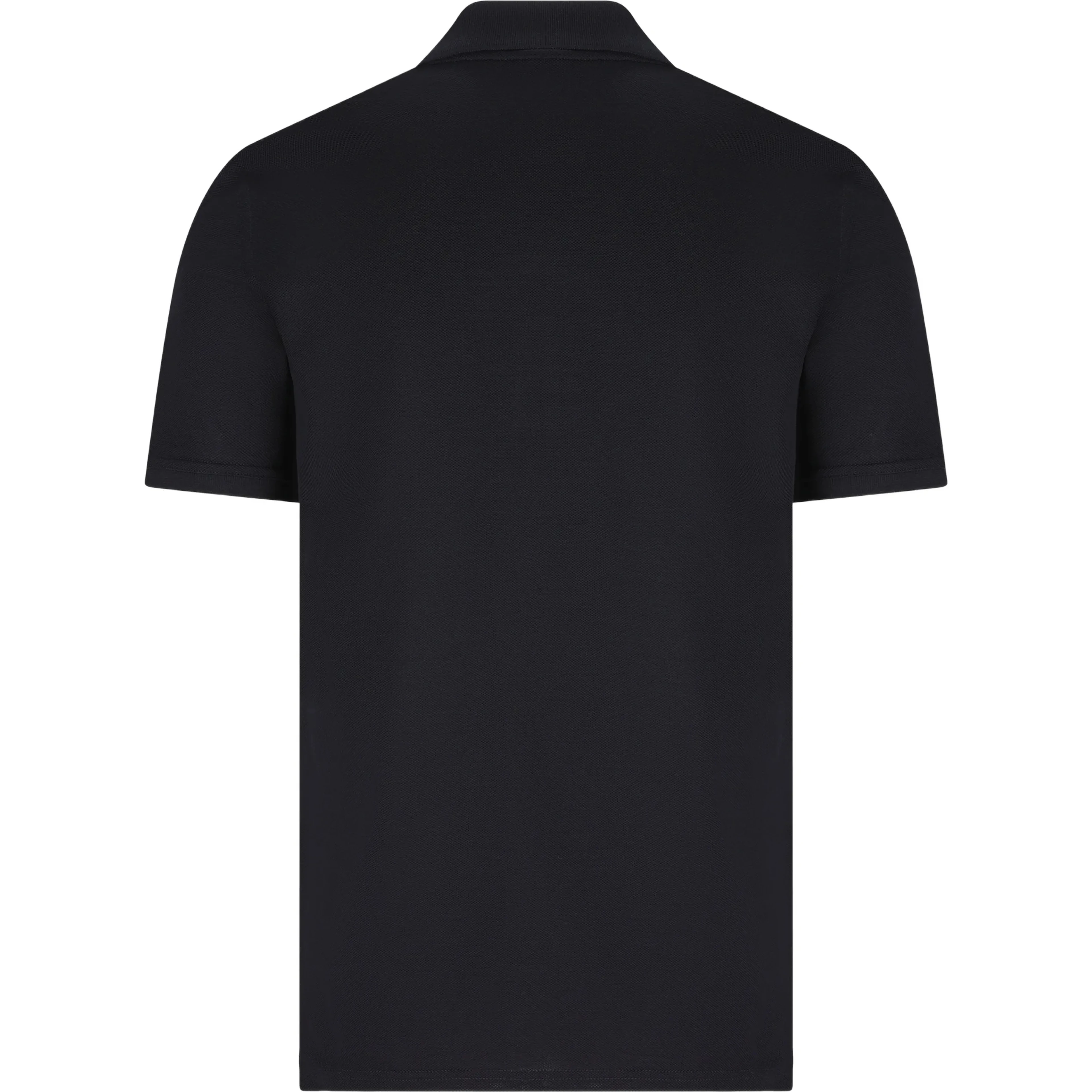 Givenchy T-shirts and Polos Blue