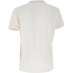 RRD T-shirts and Polos White