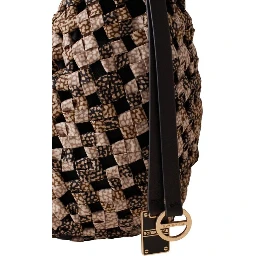 Borbonese Bags