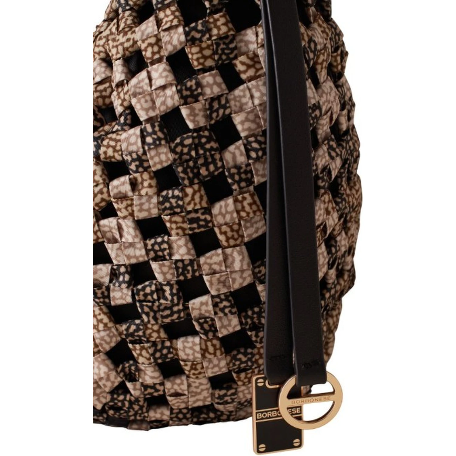 Borbonese Bags