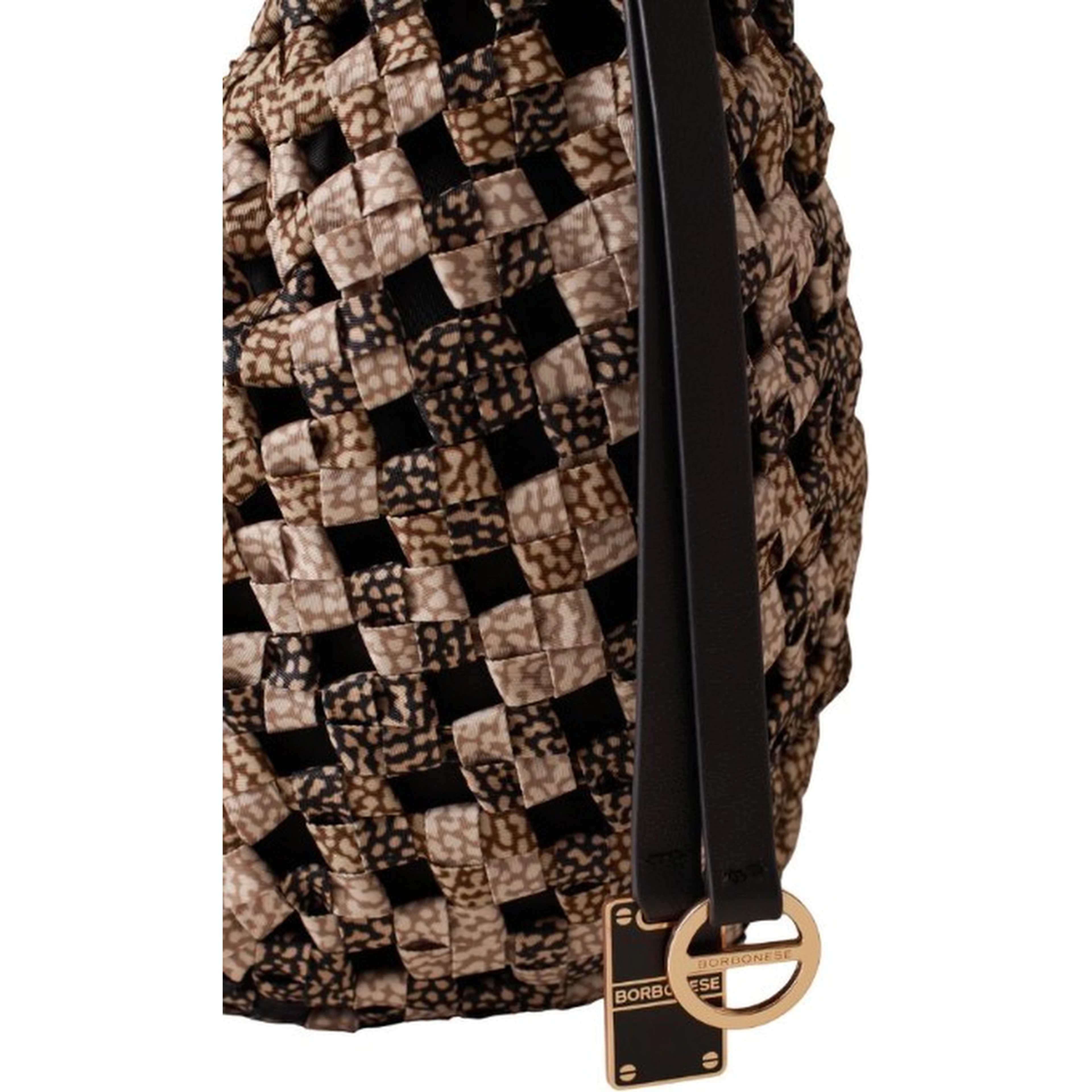 Borbonese Bags