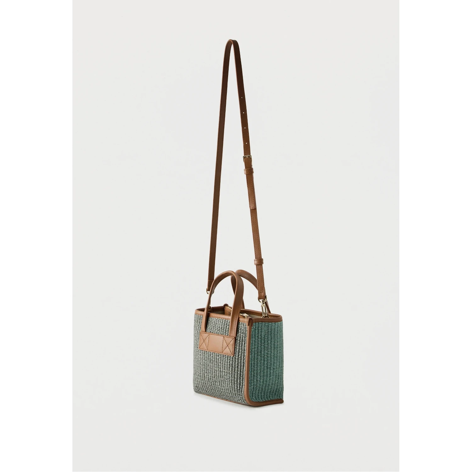 Furla Bags
