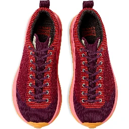 CAMPER X SUNNEI Sneakers